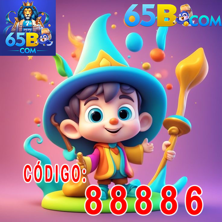 Foto de João 'O Data' Silva, autor do artigo