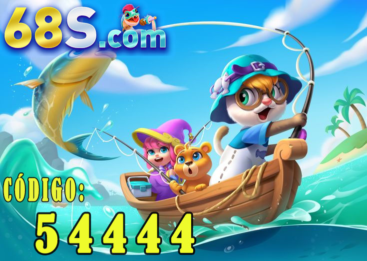 Influenciador de apostas