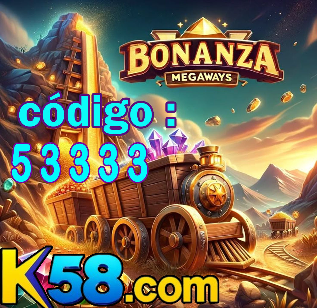 Interface de análise do Jogos de mesa