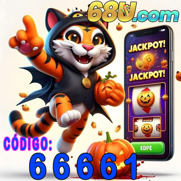 Métodos de pagamento seguros no Jogos de mesa incluindo PIX