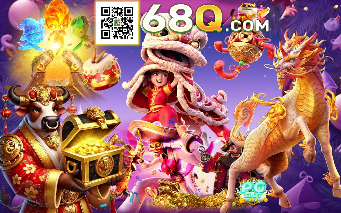 Gráfico de performance histórica do Jogos de mesa