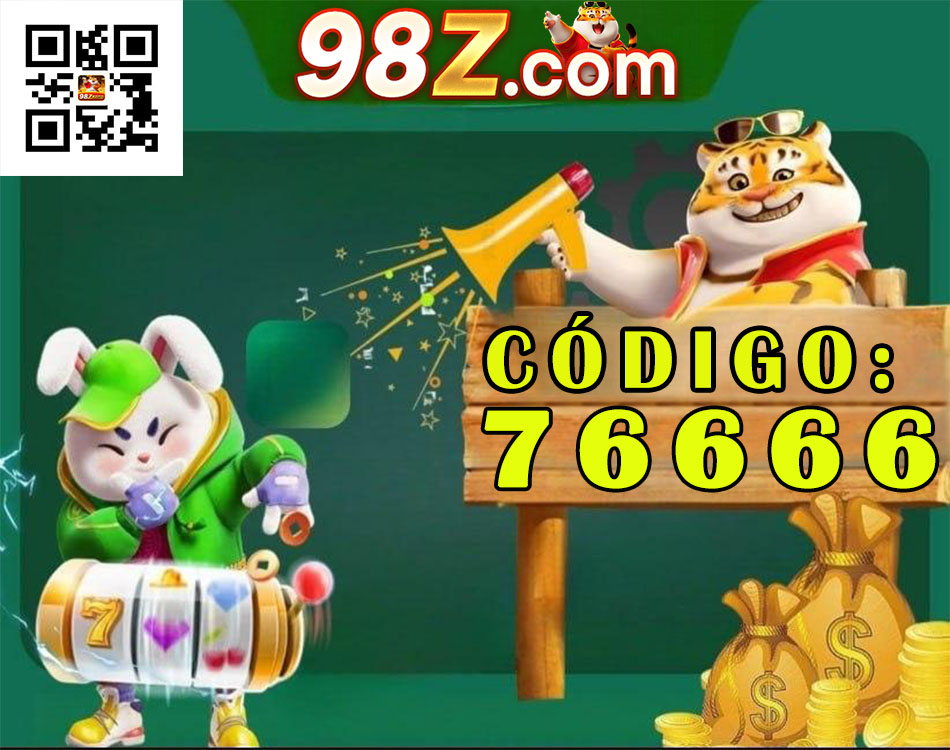 QR Code para descer o app Jogos de mesa